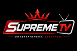 supreme - Home